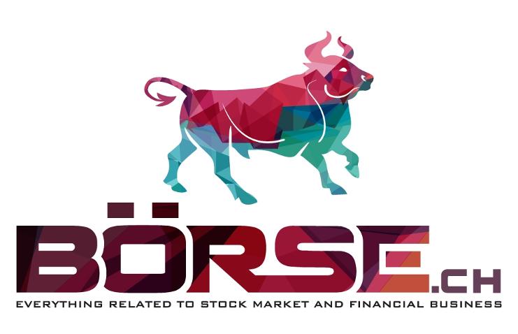 Go to www.börse.ch