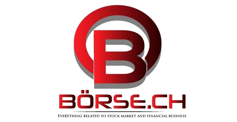 börse.ch