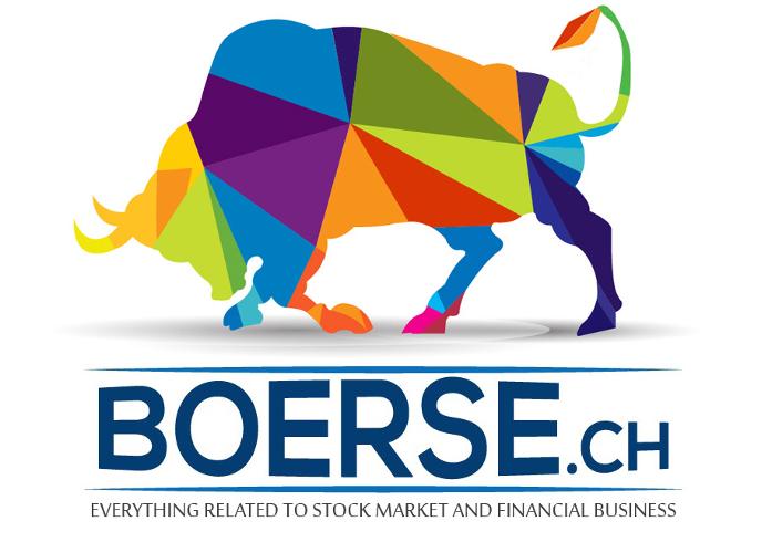 Go to www.boerse.ch